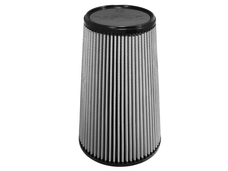 aFe Fits Universal Pro Dry S Filter