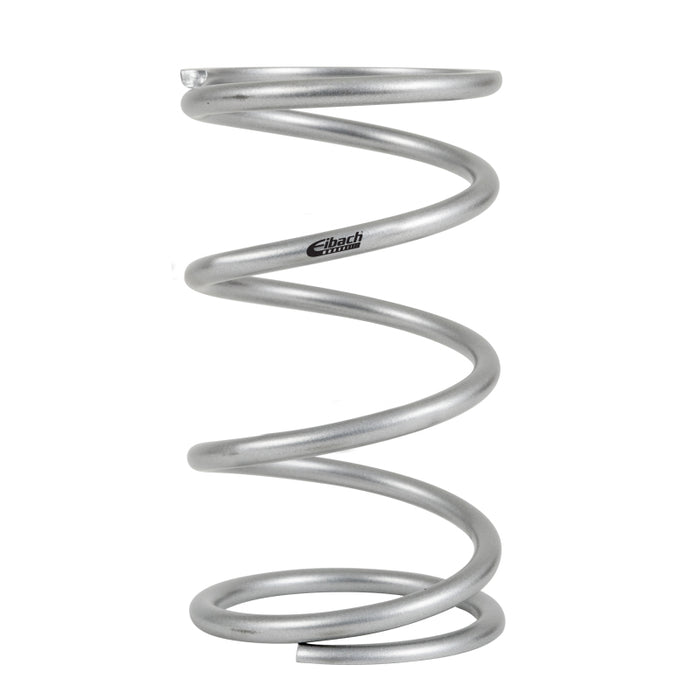 Eibach ERS 10.00 In. Length Fits X 3.75 In. ID Coil-Over Spring