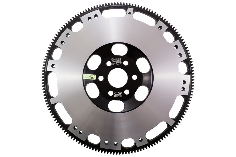 ACT Fits 1979 Ford Mustang XACT Flywheel Prolite