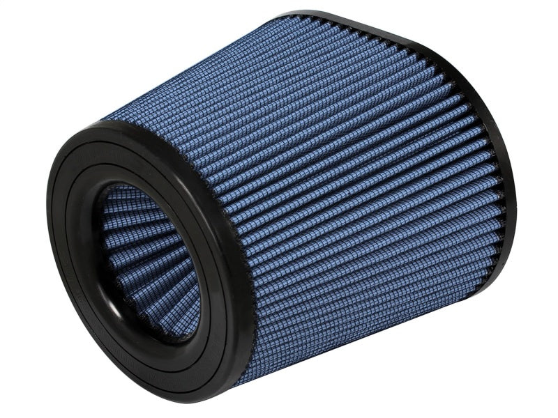 aFe MagnumFLOW Fits Air Filters IAF P5R A/F P5R 5-1/2F X (7x10)B X 7T (Inv) X 8H