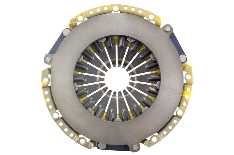 ACT Fits 2007 BMW 335i P/PL Heavy Duty Clutch Pressure Plate