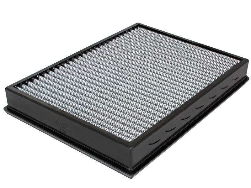 aFe Fits P5R Drop In Air Filter