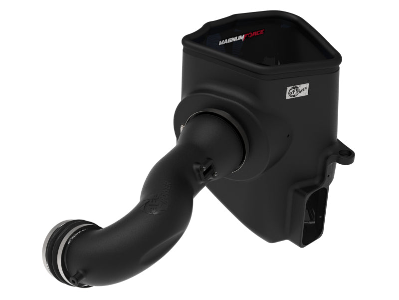 aFe Fits Pro 5R Intake