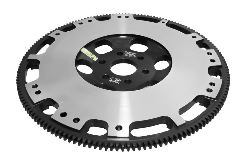 ACT Fits 1979 Ford Mustang XACT Flywheel Prolite