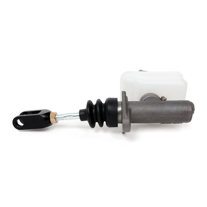 BLOX Racing 3/4in Bore Fits Compact Brake Master Cylinder