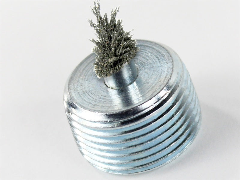 aFe Fits Power Cover Trans Pan Machined COV Trans Pan Dodge Diesel Trucks