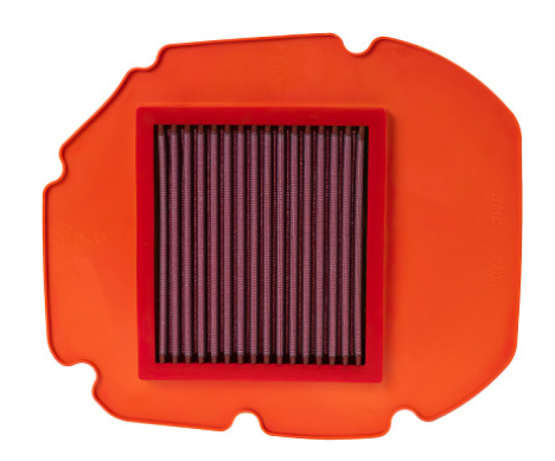 BMC Fits 97-07 Honda VTR 1000 F Fire Storm Replacement Air Filter