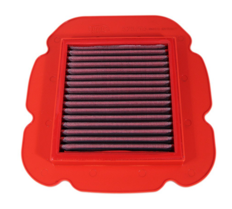 BMC Fits 04-05 Kawasaki KLV 1000 Replacement Air Filter