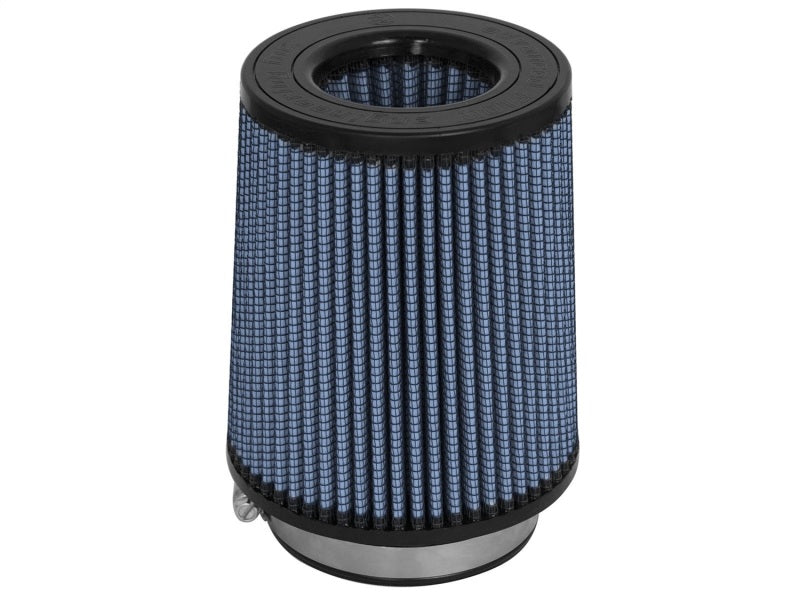 aFe Takeda Fits Pro 5R Replacement Air Filter 3-1/2in F X 5in B X 4-1/2in T