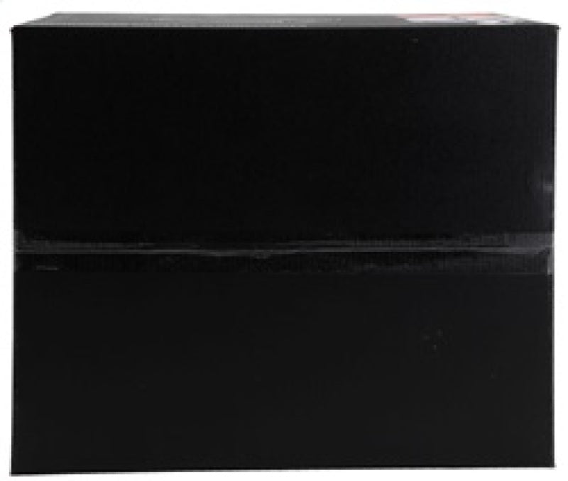 K&amp;N Fits 07-10 Chevy 2500/3500 HD 6.6L-V8 Performance Intake Kit