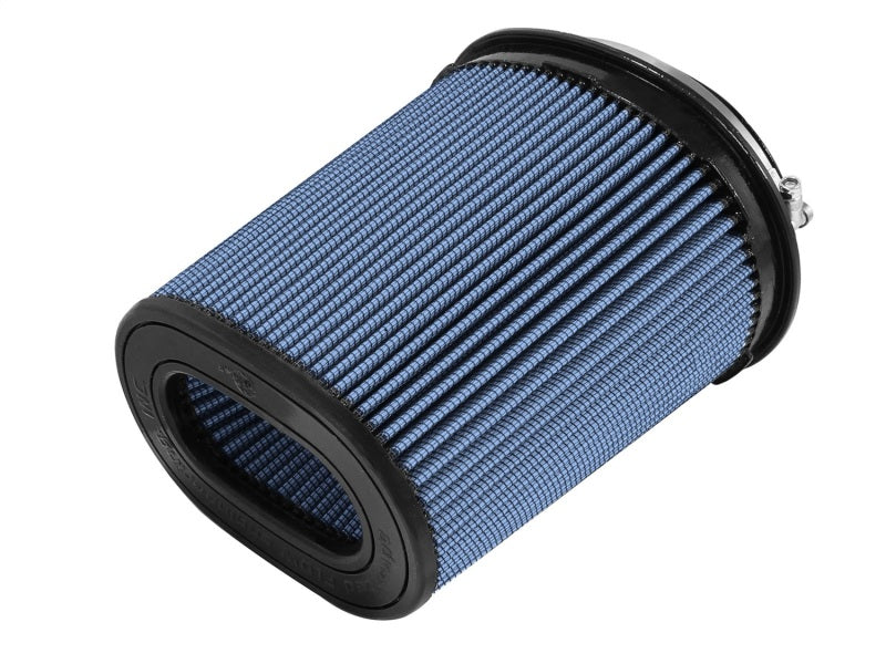 aFe MagnumFLOW Fits Air Filter Pro 5 R 6.75inX4.75in F X 8.25inX6.25in B (INV) X