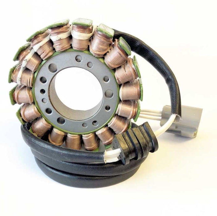 RME Stator