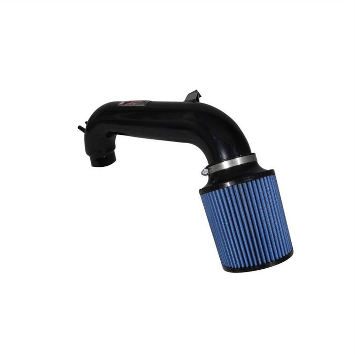 Injen Fits 2010 Genesis 2.0L Turbo 4 Cyl. Black Cold Air Intake