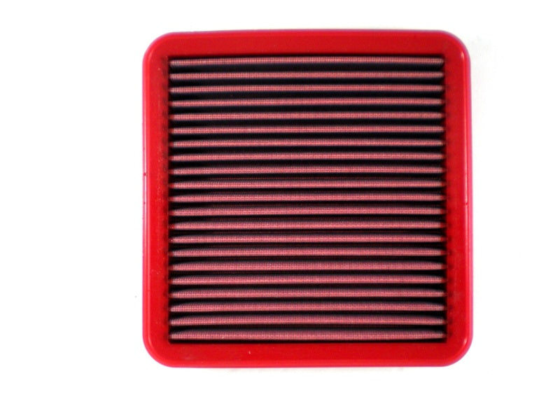 BMC Fits 05-10 Chrysler 300 C 3.0 V6 D Replacement Panel Air Filter