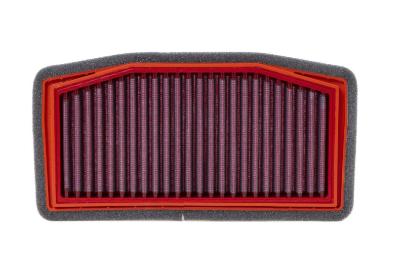 BMC Fits 17+ Triumph Street Triple 765 R Replacement Air Filter