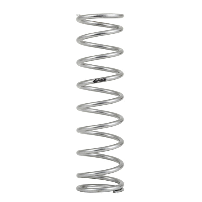 Eibach ERS 14.00 In. Length Fits X 2.50 In. ID Coil-Over Spring