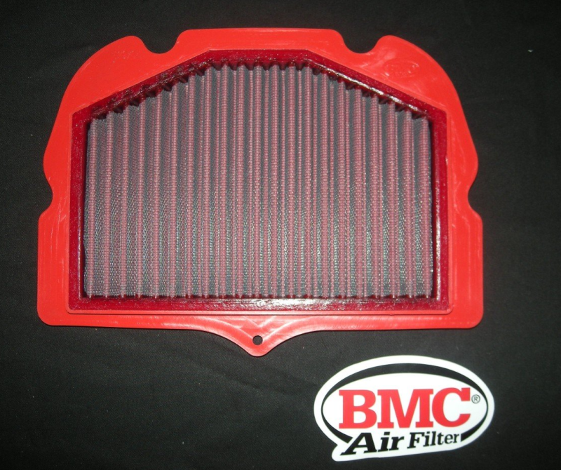 BMC Bmc Fits Air FilterSuz Busa 1300R