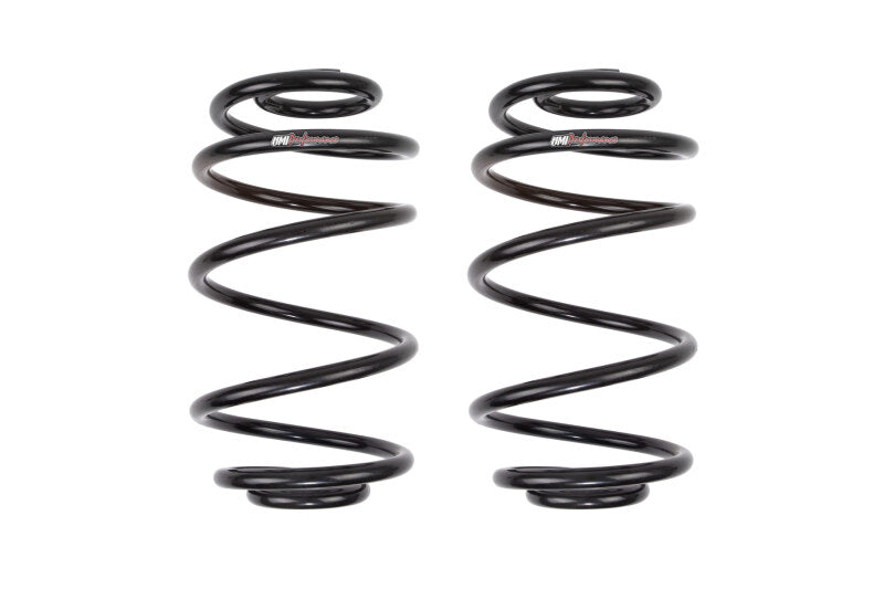 UMI Performance 64-72 GM A-Body Fits 78-88 G-Body 2in Lowering Spring Rear