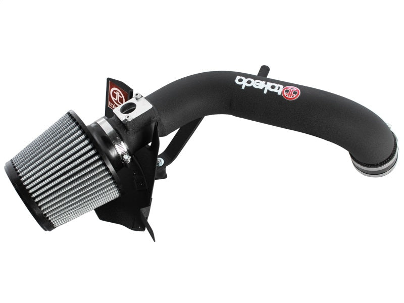 aFe Takeda Intakes Fits Stage-2 PRO Dry S Air Intake System Scion Tc 07-10 L4