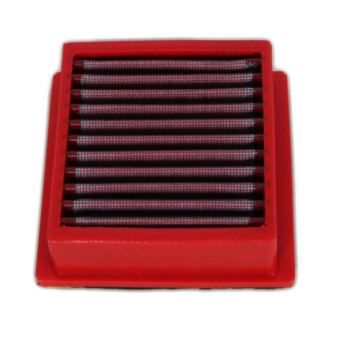 BMC Fits 02-03 Honda CBR 954 Rr Replacement Air Filter- Race