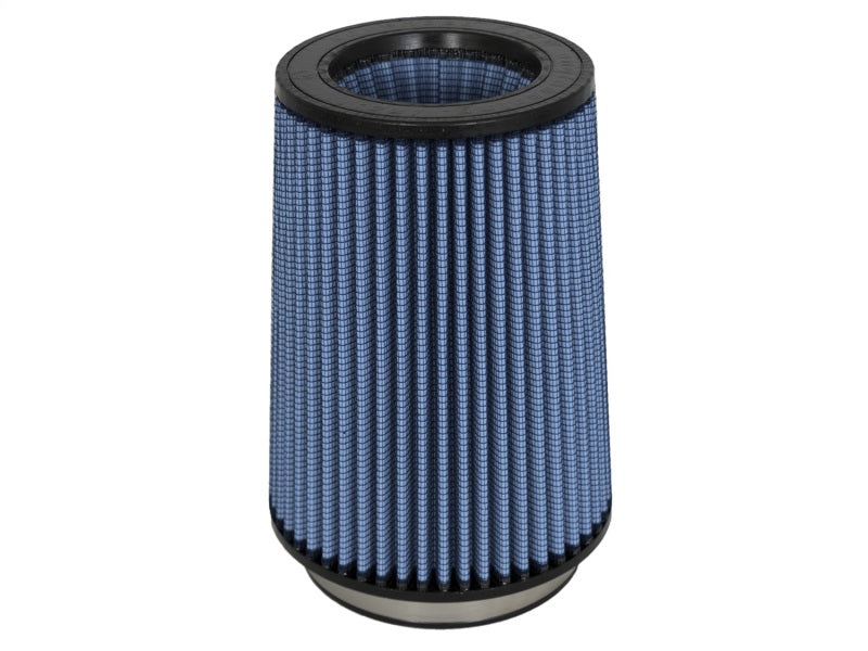 aFe MagnumFLOW Fits Air Filters IAF P5R A/F P5R 5F X 6-1/2B X 5-1/2T (Inv) X 9H