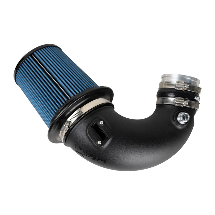 Injen Fits 20-22 BMW M240i/M340i/M440i/xDrive Evolution Roto-Molded Air Intake