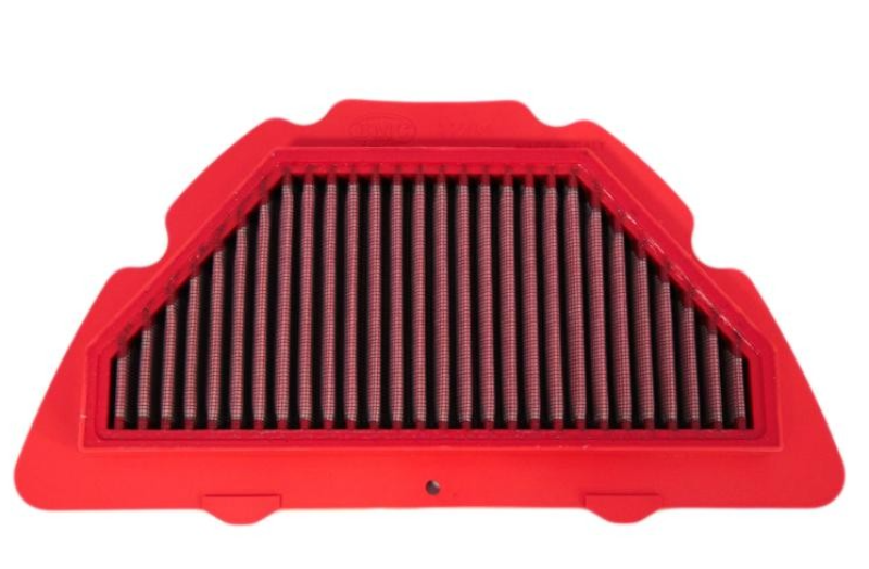 BMC Fits 04-06 Yamaha YZF-R1 1000 Replacement Air Filter- Race