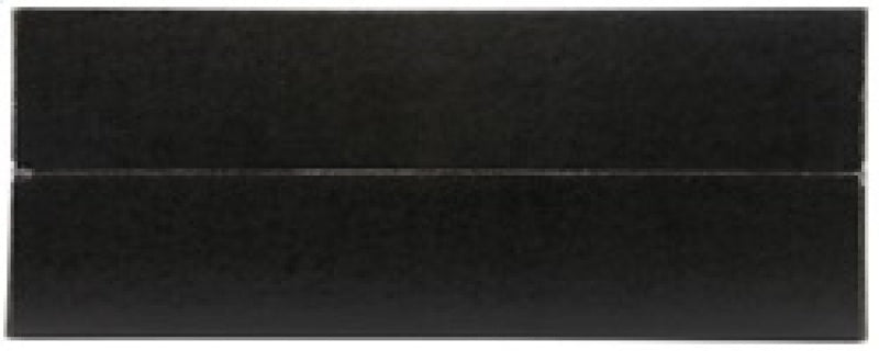 K&amp;N Fits 88-95 Chevy C/K Pick Up V8-5.7L Performance Intake Kit