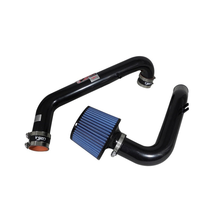 Injen Fits 96-00 Honda Civic Cx Dx Lx Black Cold Air Intake