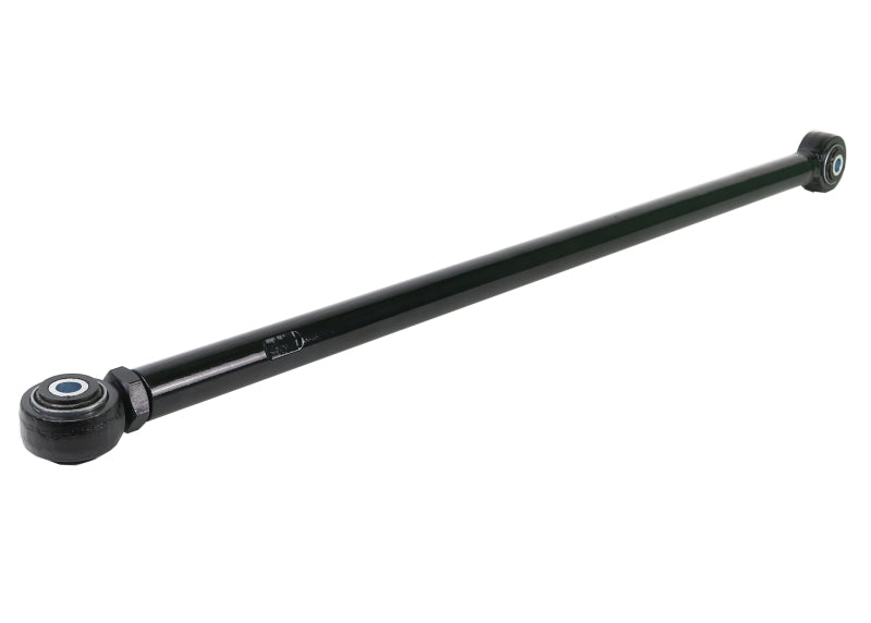 Superpro Fits 20-23 Jeep Gladiator JT Panhard Rod