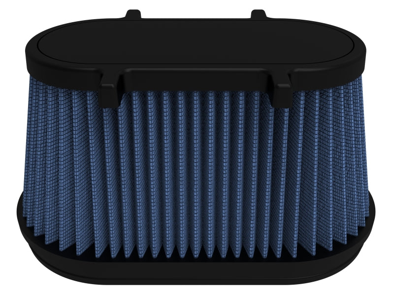 aFe Fits Pro-5 R Direct Fit Filter