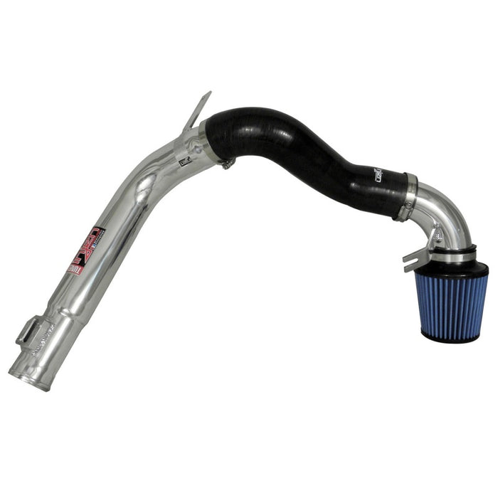 Injen Fits 12 Nissan Sentra 2.0L 4 Cyl Black Cold Air Intake W/ MR Technology