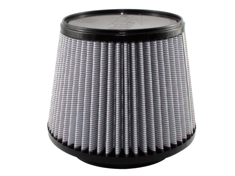 aFe MagnumFLOW Fits Air Filters IAF PDS A/F PDS 6F X 9B X 7T X 7H