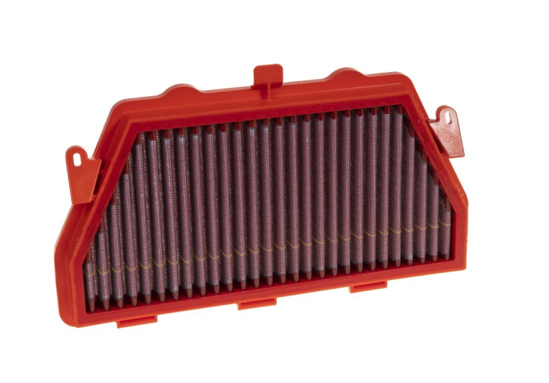 BMC Fits 08-11 Honda CBR 1000 Rr Replacement Air Filter- Race