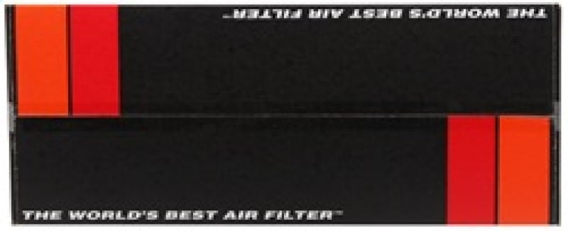 K&amp;N Fits 88-95 Chevy C/K Pick Up V8-5.7L Performance Intake Kit