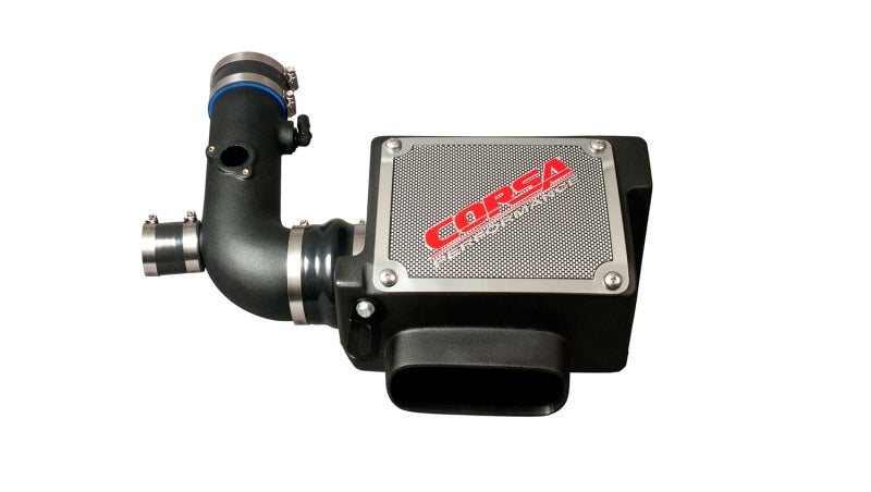 Fits Corsa 12-14 Scion FR-S/Subaru BRZ 2.0L Air Intake