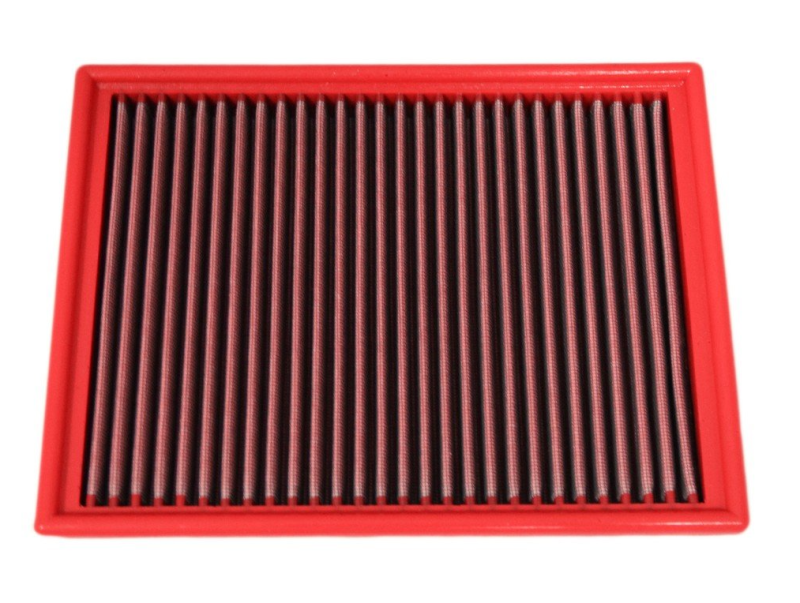 BMC Fits 04-07 Ducati Monster 1000 S Replacement Air Filter