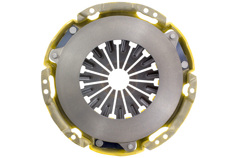 ACT Fits 1993 Toyota 4Runner P/PL Xtreme Clutch Pressure Plate