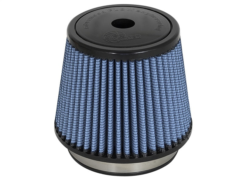 aFe MagnumFLOW Fits Air Filters IAF P5R A/F P5R 4-1/2F X 6B X 4-3/4T X 5H W/