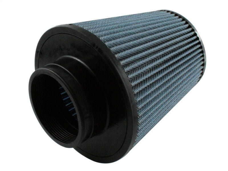 aFe MagnumFLOW Fits Air Filters IAF P5R A/F P5R 4F X 8B X 5-1/2T (Inv) X 8H