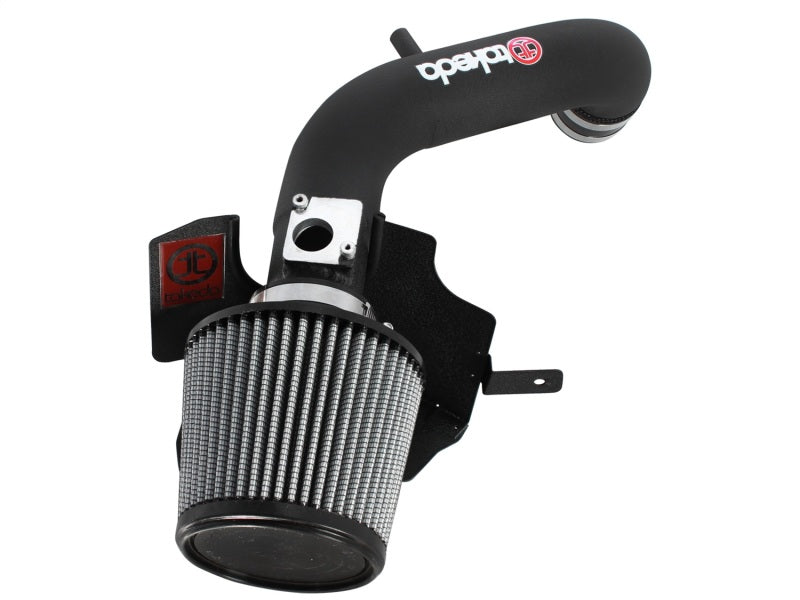 aFe Takeda Intakes Fits Stage-2 PRO Dry S Air Intake System Scion Tc 07-10 L4