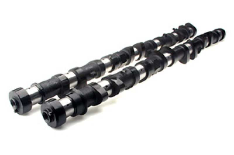 Brian Crower Fits Toyota 2JZGTE Camshafts - Stage 3 - 272 Spec