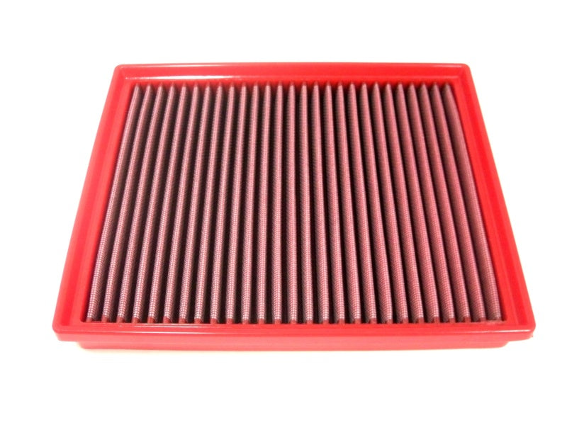 Bmc Fits 2013+ Alpina B3 (F30/F31) 3.0 Biturbo Replacement Panel Air Filter