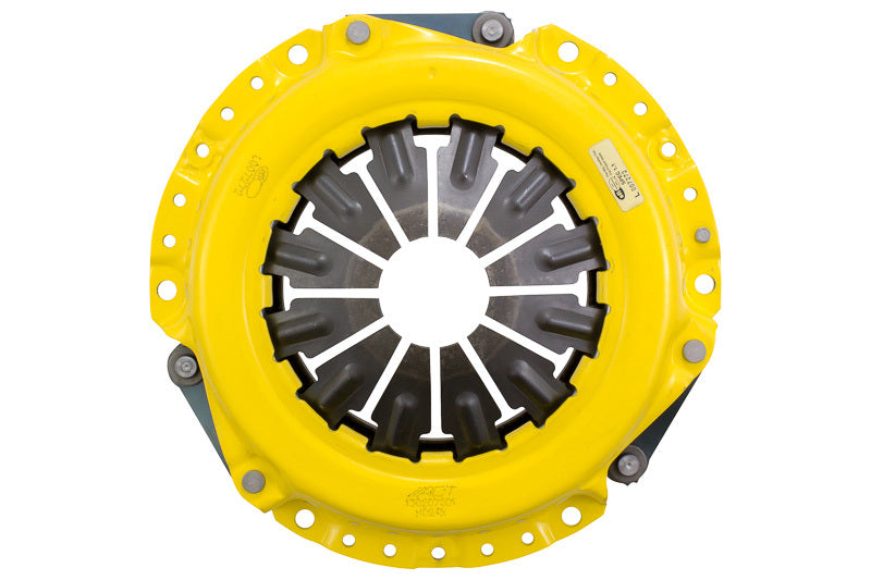 ACT Fits 2002 Honda Civic P/PL Xtreme Clutch Pressure Plate