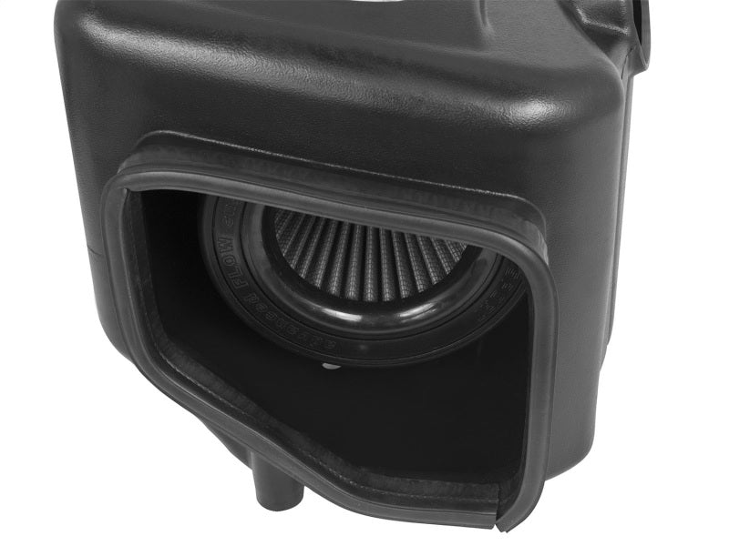 aFe Momentum Fits GT PRO DRY S Stage-2  Intake System 09-16 GM Silverado/Sierra