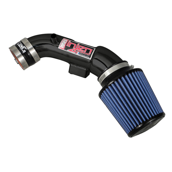 Injen Fits 06-11 Honda Civic Ex 1.8L 4cyl Black Tuned Air Intake W/ MR