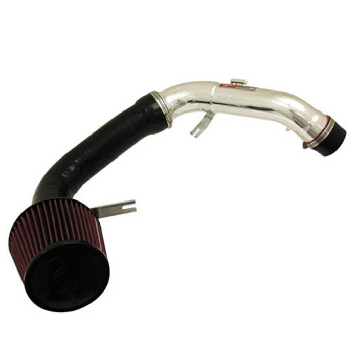 Injen Fits 06-09 Eclipse 3.8L V6 Black Cold Air Intake