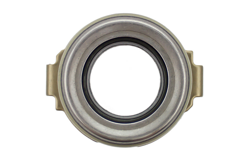 ACT Fits 1997 Ford Probe Release Bearing