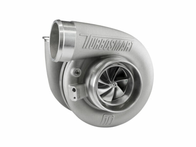 Turbosmart Fits 7675 V-Band ReVerse Rotation 0.96AR Externally Wastegated TS-1