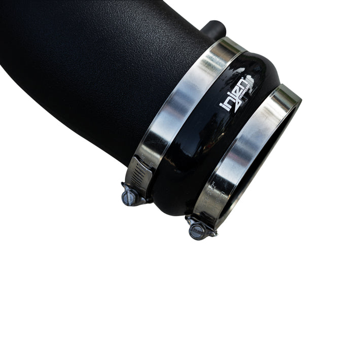 Injen Fits 16-20 Toyota Tacoma V6-3.5L Evolution Cold Air Intake System